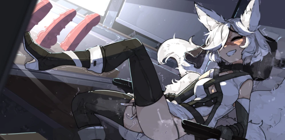 [恶堕SLG/汉化] 滥交  PMC Promiscuity V1.2.8 AI汉化版[PC+安卓][FM/2.2G/百度]